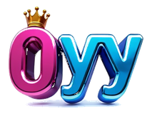 0yy